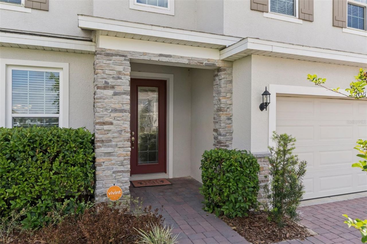 14321 Crestavista Avenue , Clermont, FL 34714 Photo