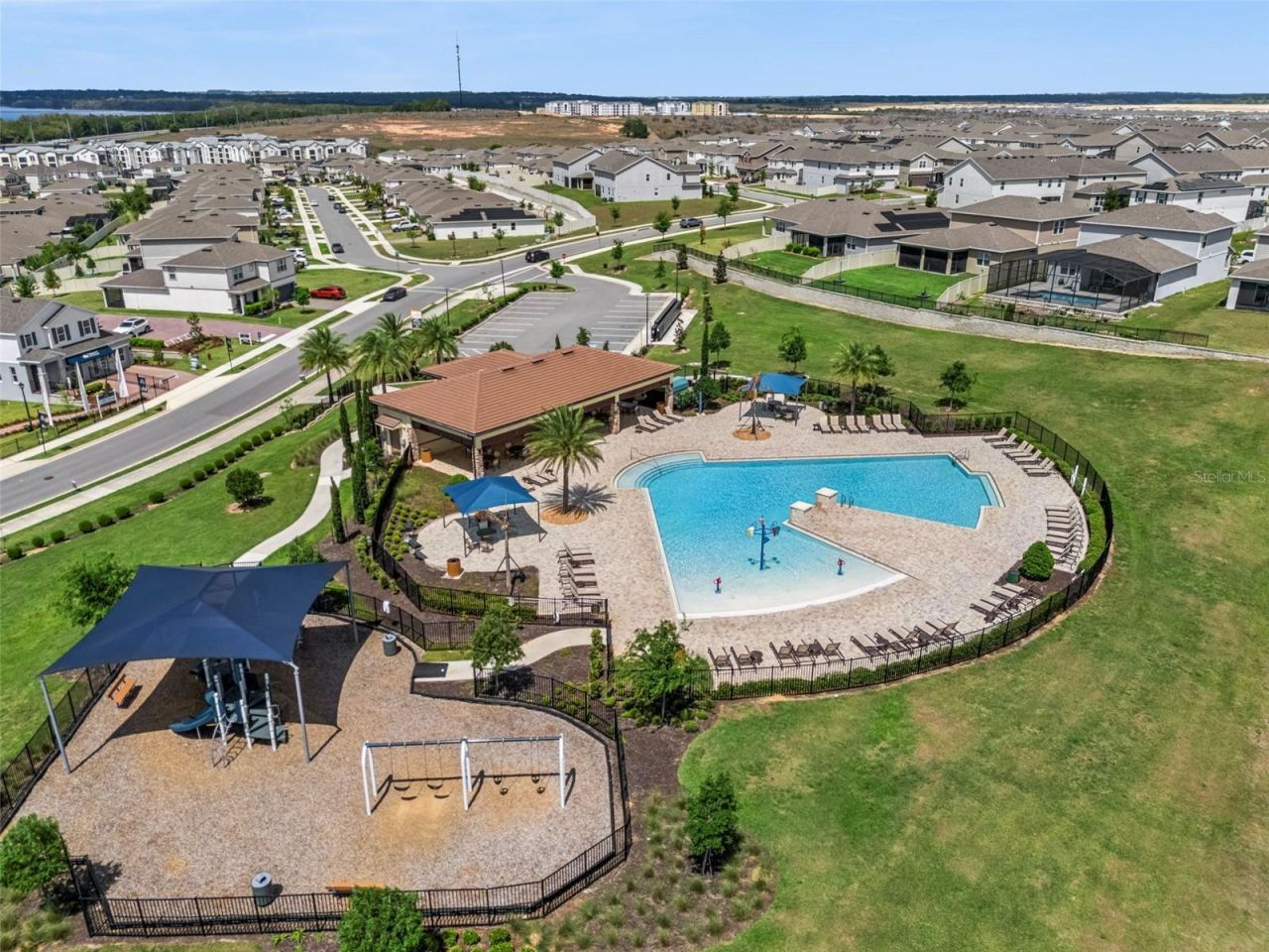 14321 Crestavista Avenue , Clermont, FL 34714 Photo