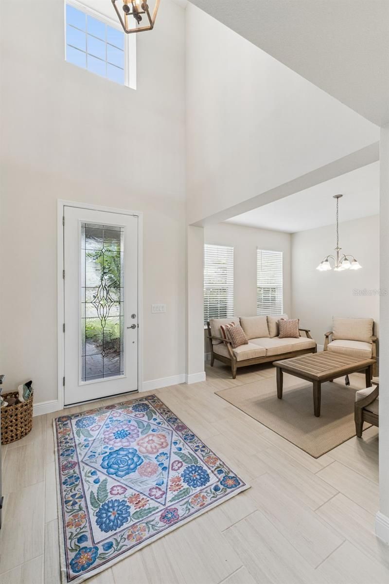 14321 Crestavista Avenue , Clermont, FL 34714 Photo