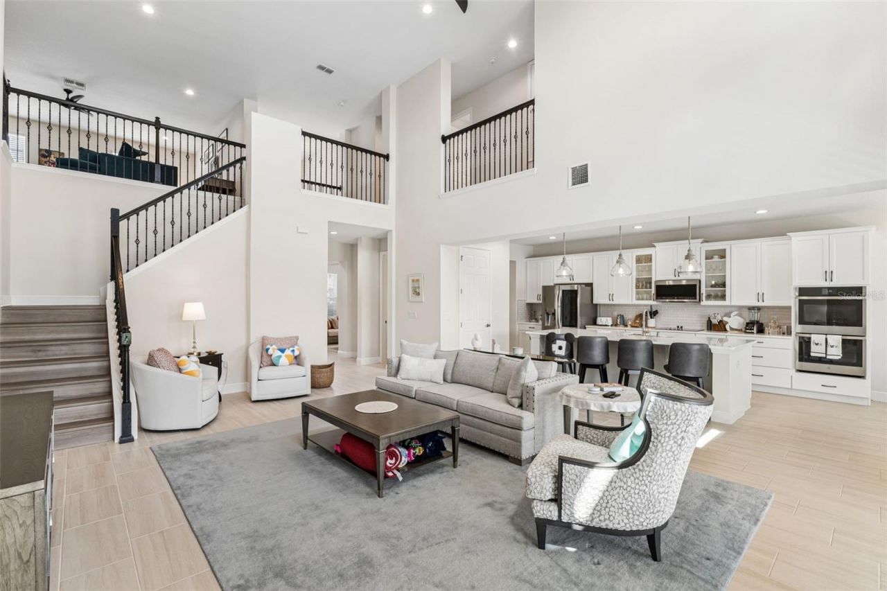 14321 Crestavista Avenue , Clermont, FL 34714 Photo