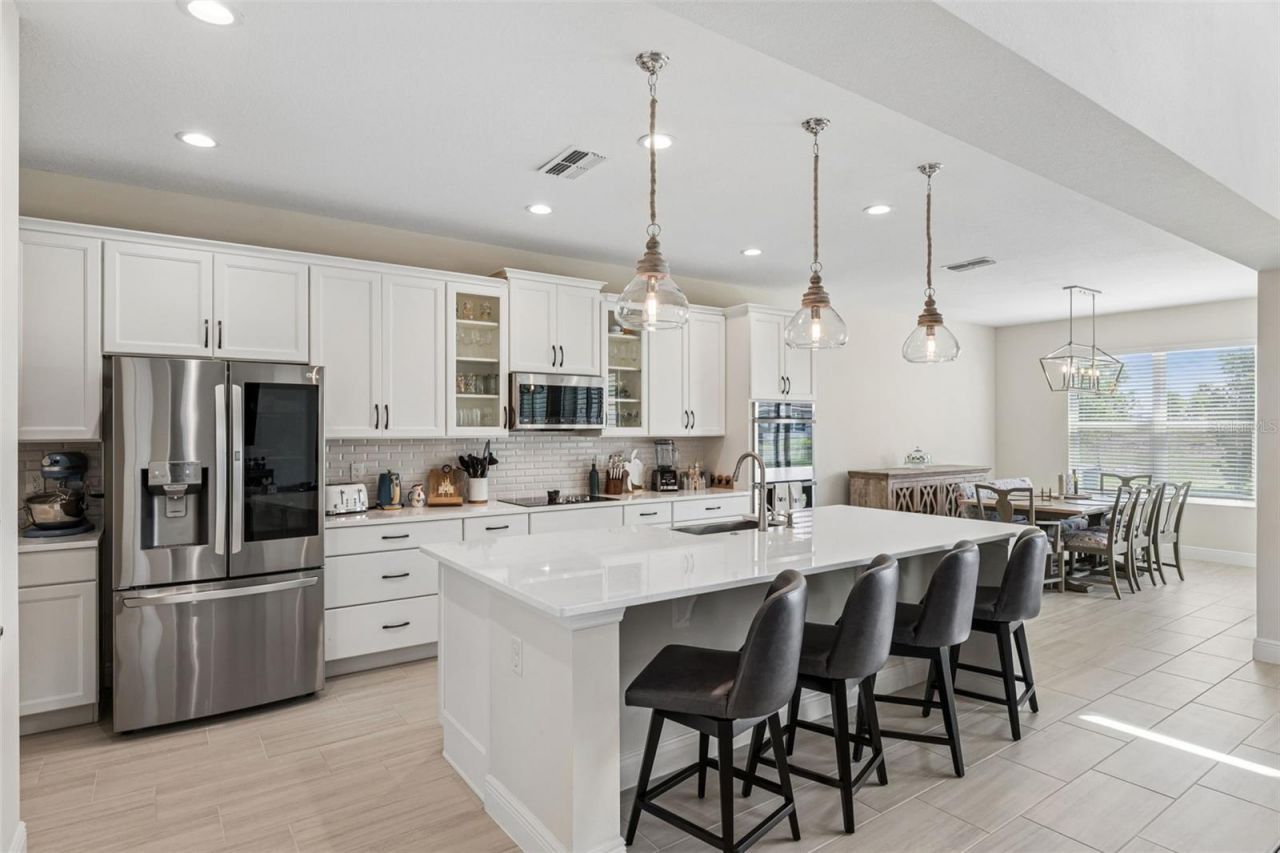 14321 Crestavista Avenue, Clermont, FL 34714 Photo
