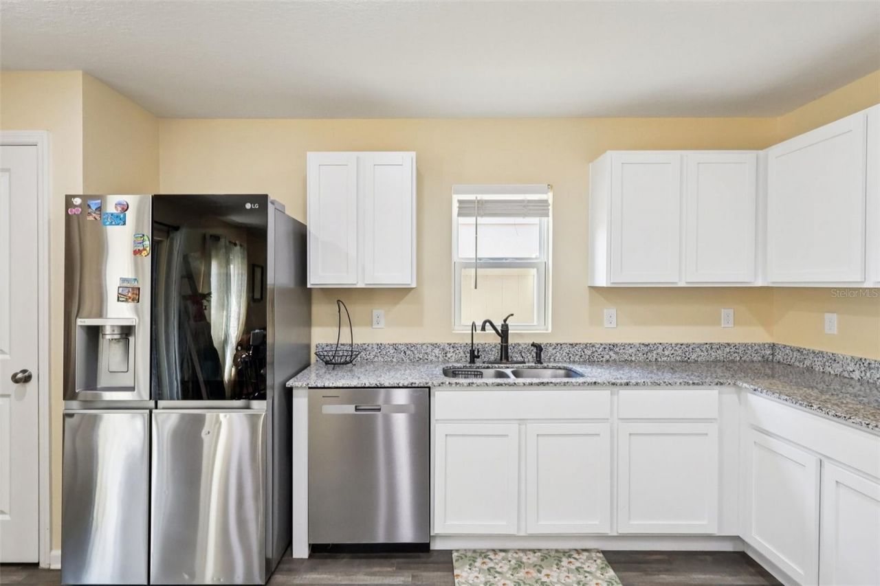 1657 Minnesota Road , Sumterville, FL 33585 Photo