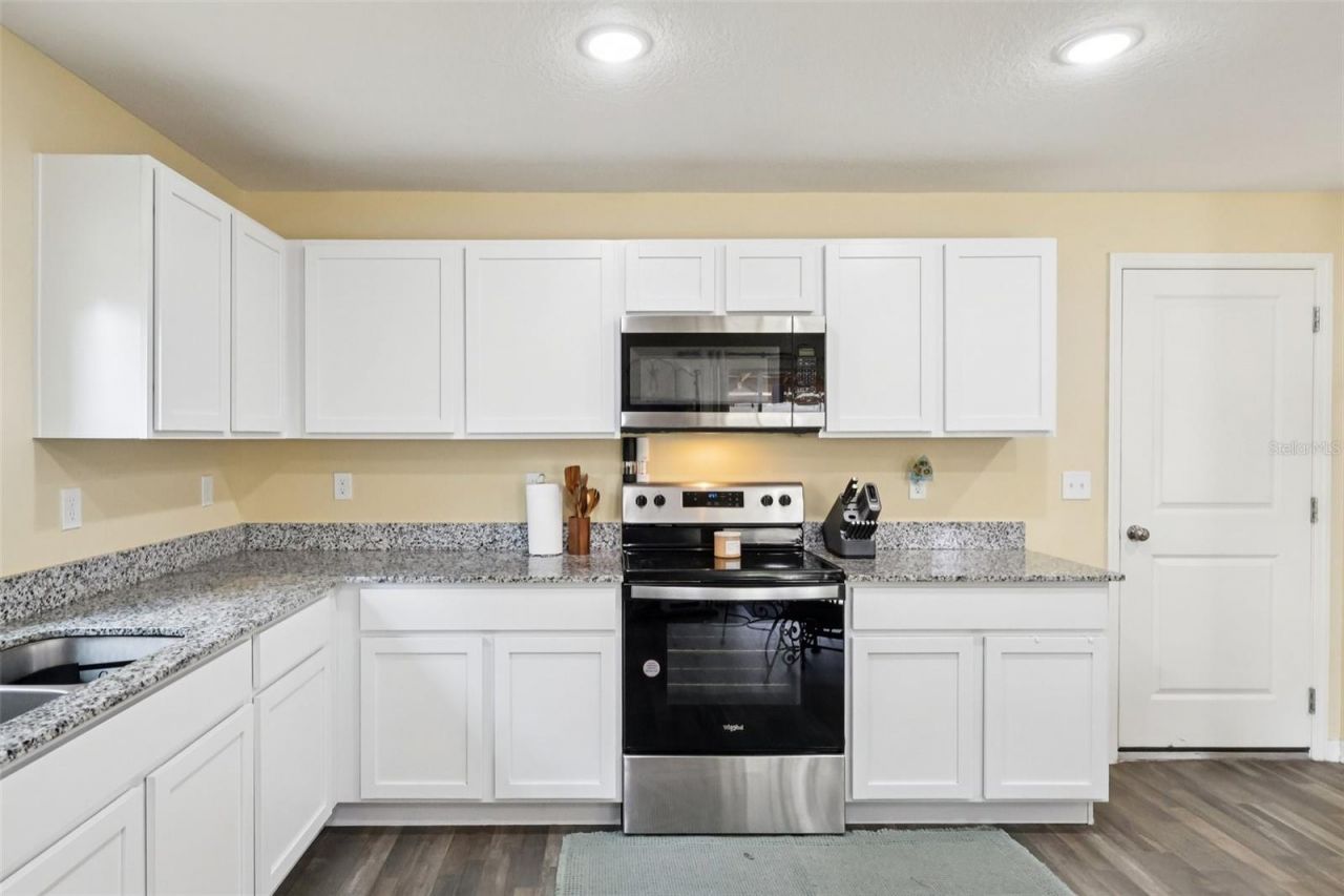 1657 Minnesota Road , Sumterville, FL 33585 Photo