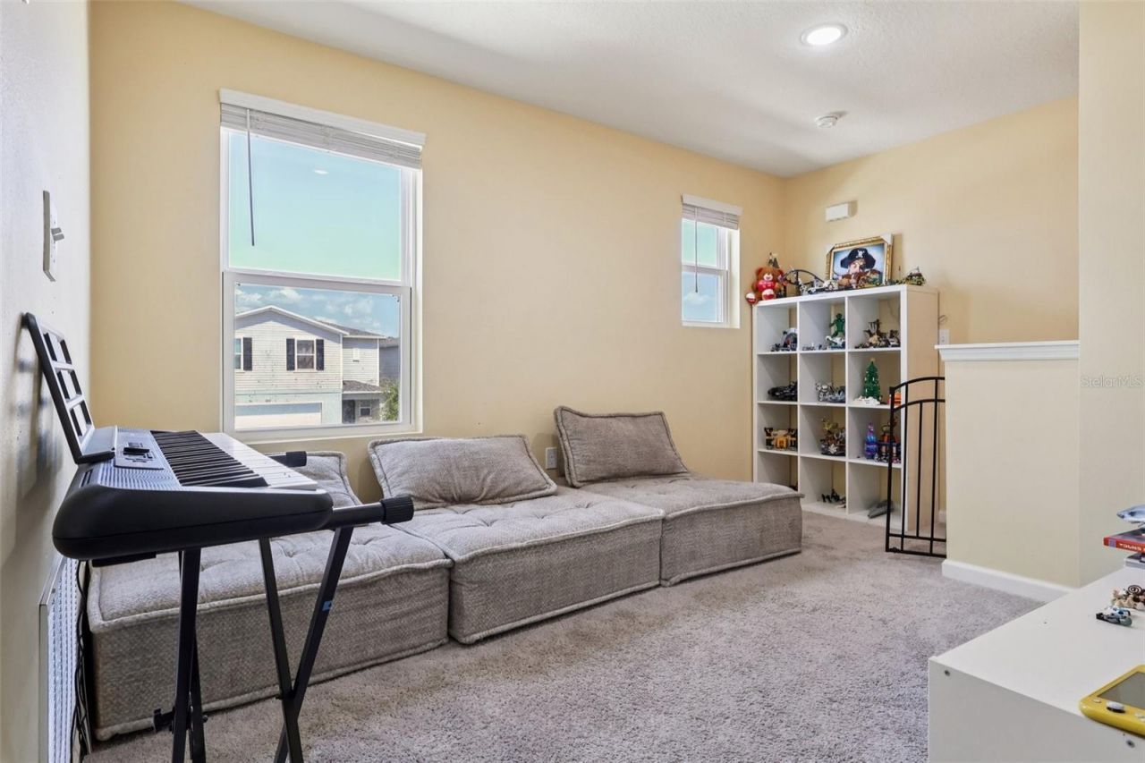 1657 Minnesota Road , Sumterville, FL 33585 Photo