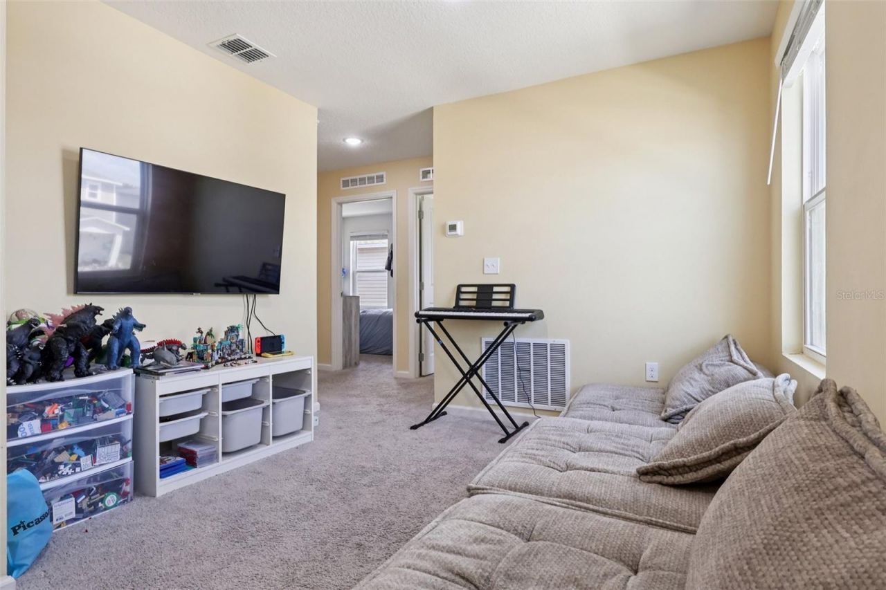 1657 Minnesota Road , Sumterville, FL 33585 Photo