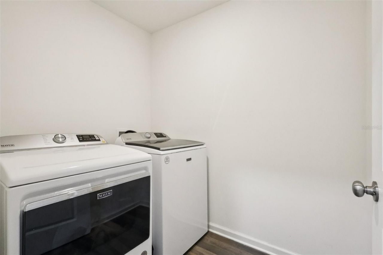 1657 Minnesota Road , Sumterville, FL 33585 Photo