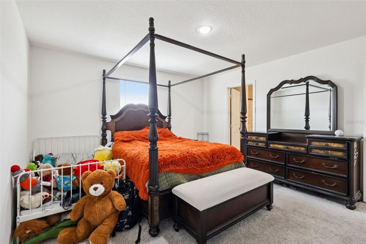 1657 Minnesota Road , Sumterville, FL 33585 Photo