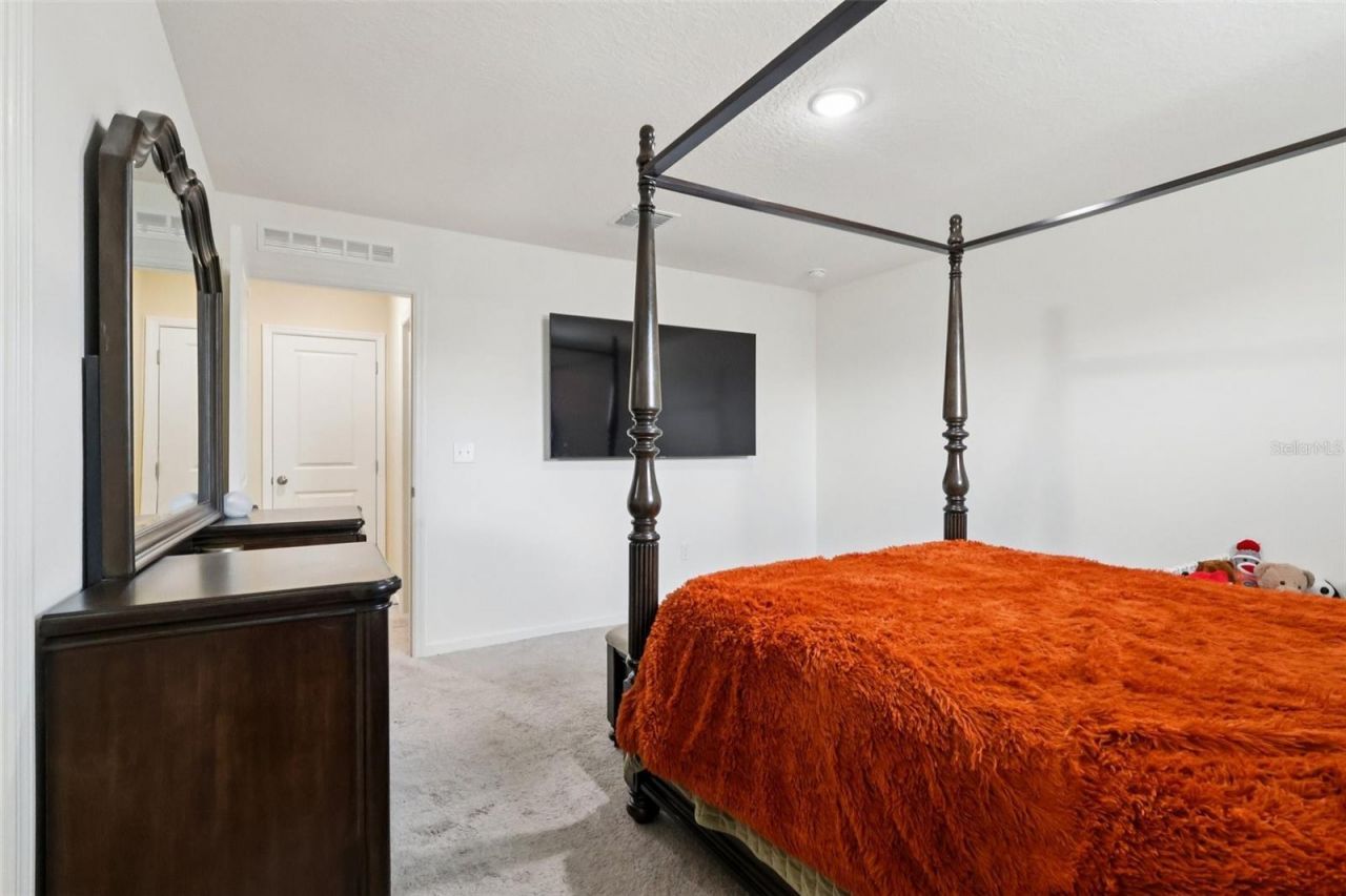 1657 Minnesota Road , Sumterville, FL 33585 Photo