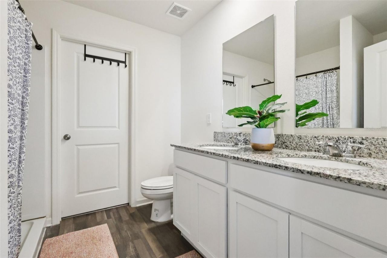 1657 Minnesota Road , Sumterville, FL 33585 Photo