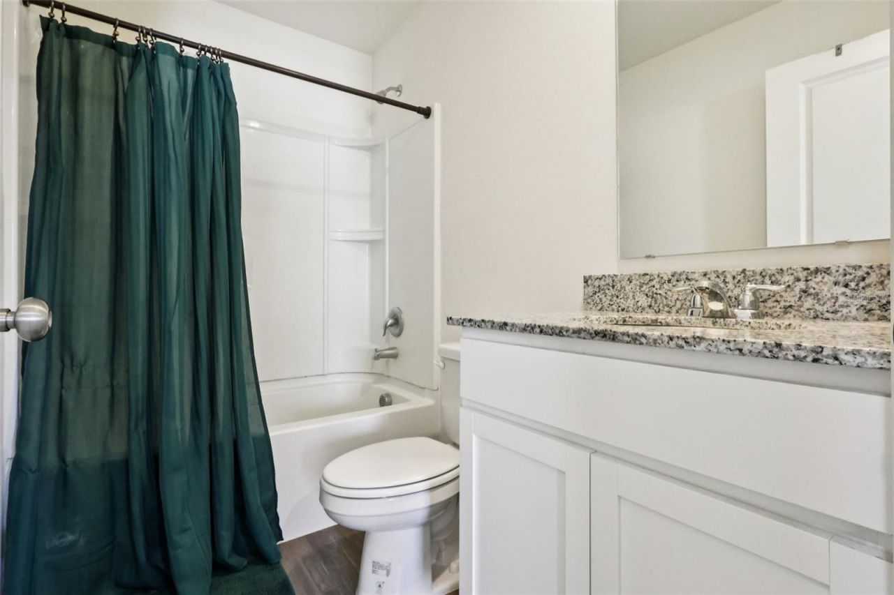 1657 Minnesota Road , Sumterville, FL 33585 Photo