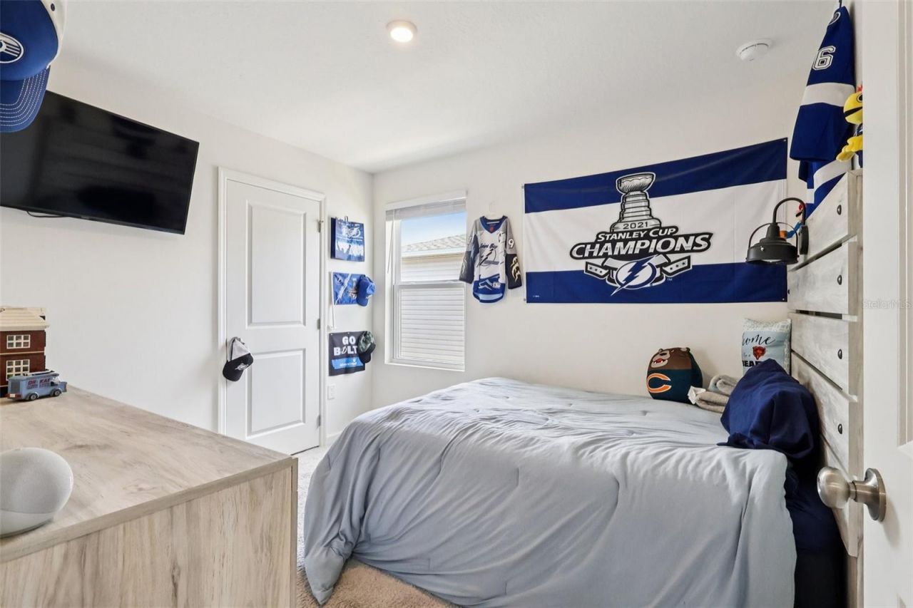 1657 Minnesota Road , Sumterville, FL 33585 Photo