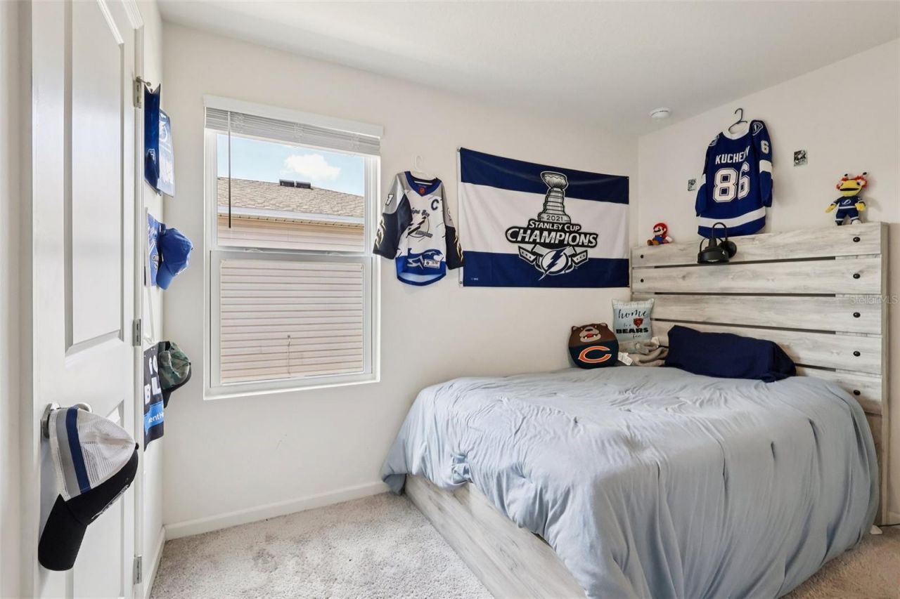 1657 Minnesota Road , Sumterville, FL 33585 Photo