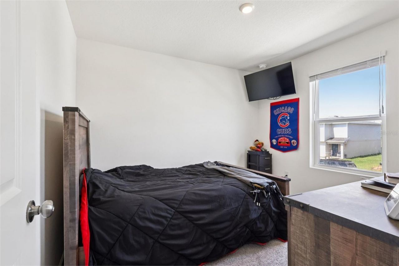 1657 Minnesota Road , Sumterville, FL 33585 Photo