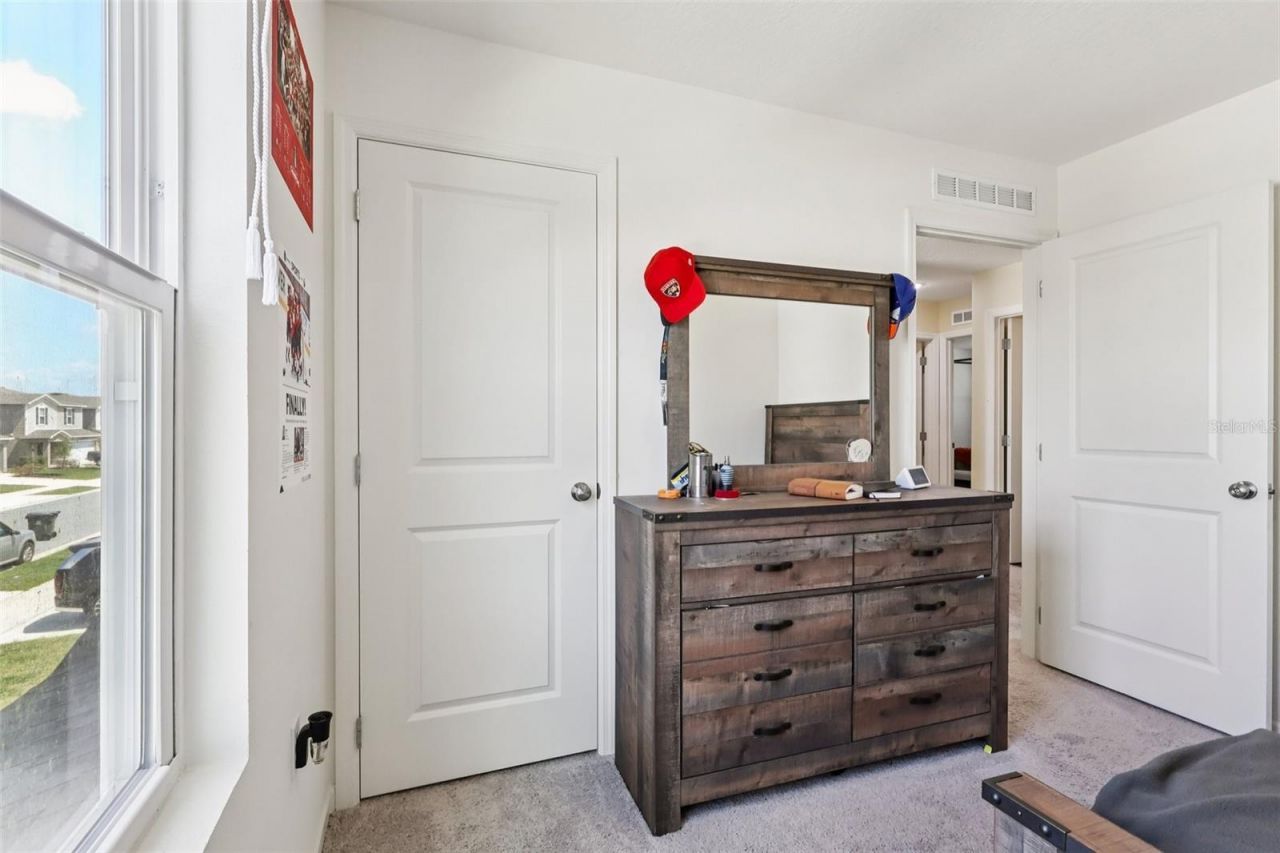 1657 Minnesota Road , Sumterville, FL 33585 Photo