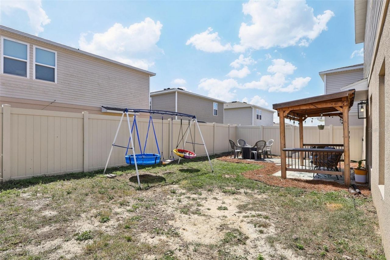 1657 Minnesota Road , Sumterville, FL 33585 Photo