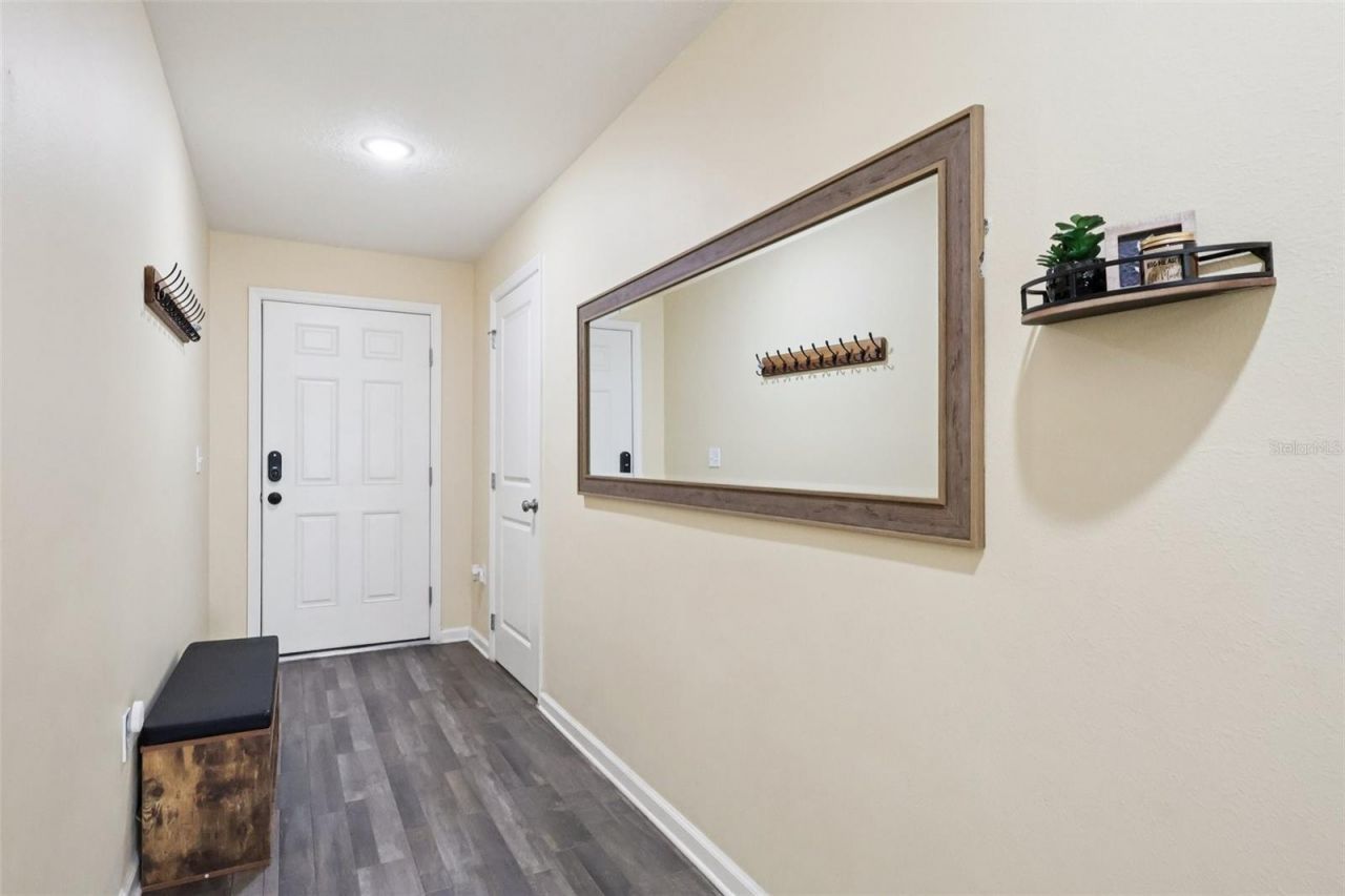 1657 Minnesota Road , Sumterville, FL 33585 Photo