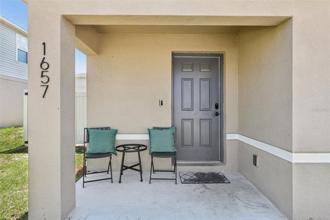 1657 Minnesota Road , Sumterville, FL 33585 Photo