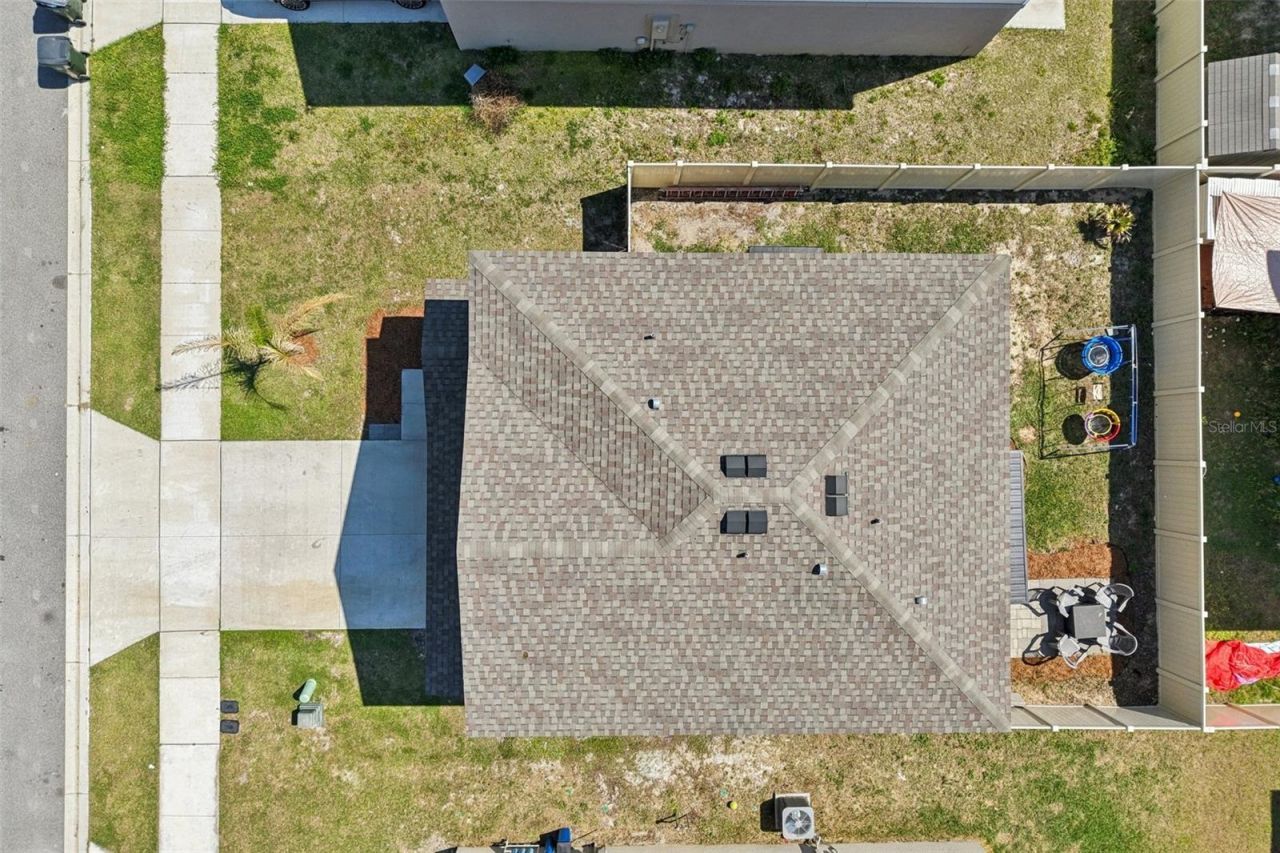 1657 Minnesota Road , Sumterville, FL 33585 Photo