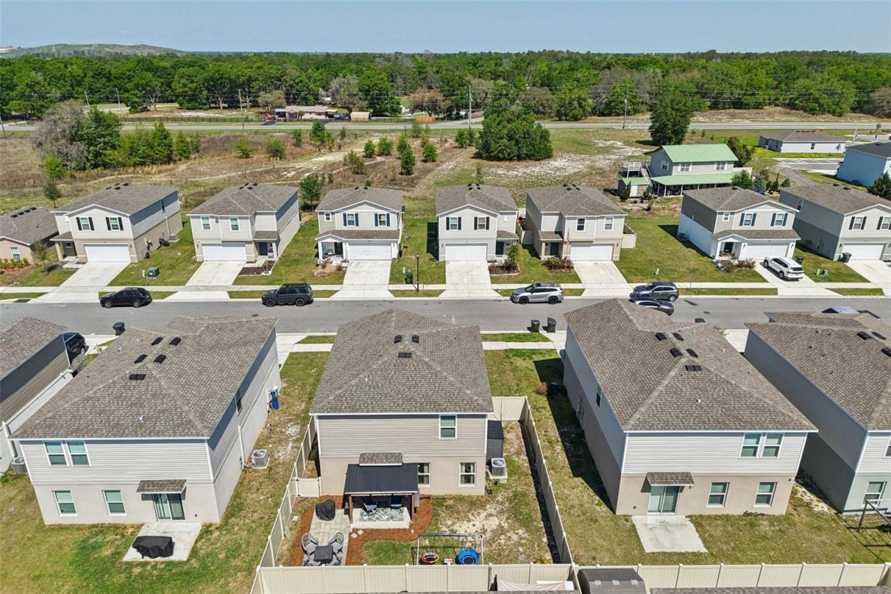 1657 Minnesota Road , Sumterville, FL 33585 Photo