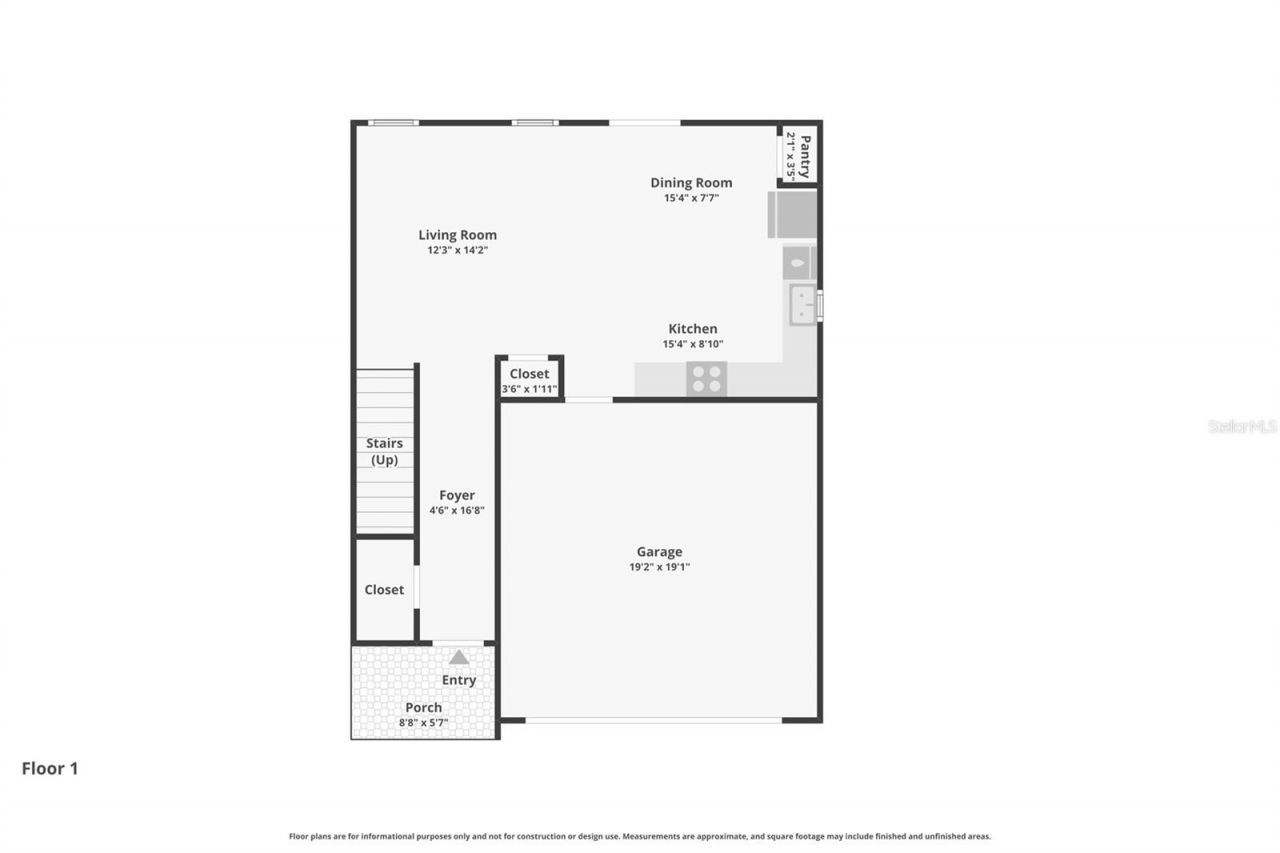 1657 Minnesota Road , Sumterville, FL 33585 Photo