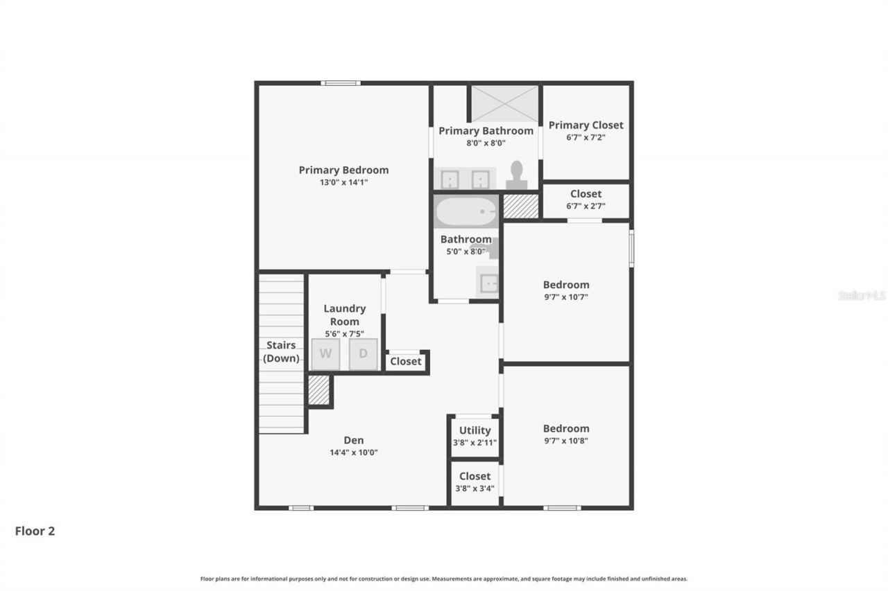 1657 Minnesota Road , Sumterville, FL 33585 Photo