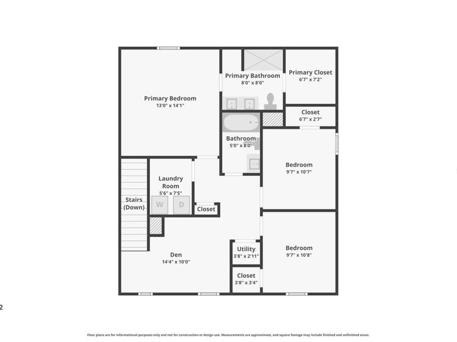 Property Image 35