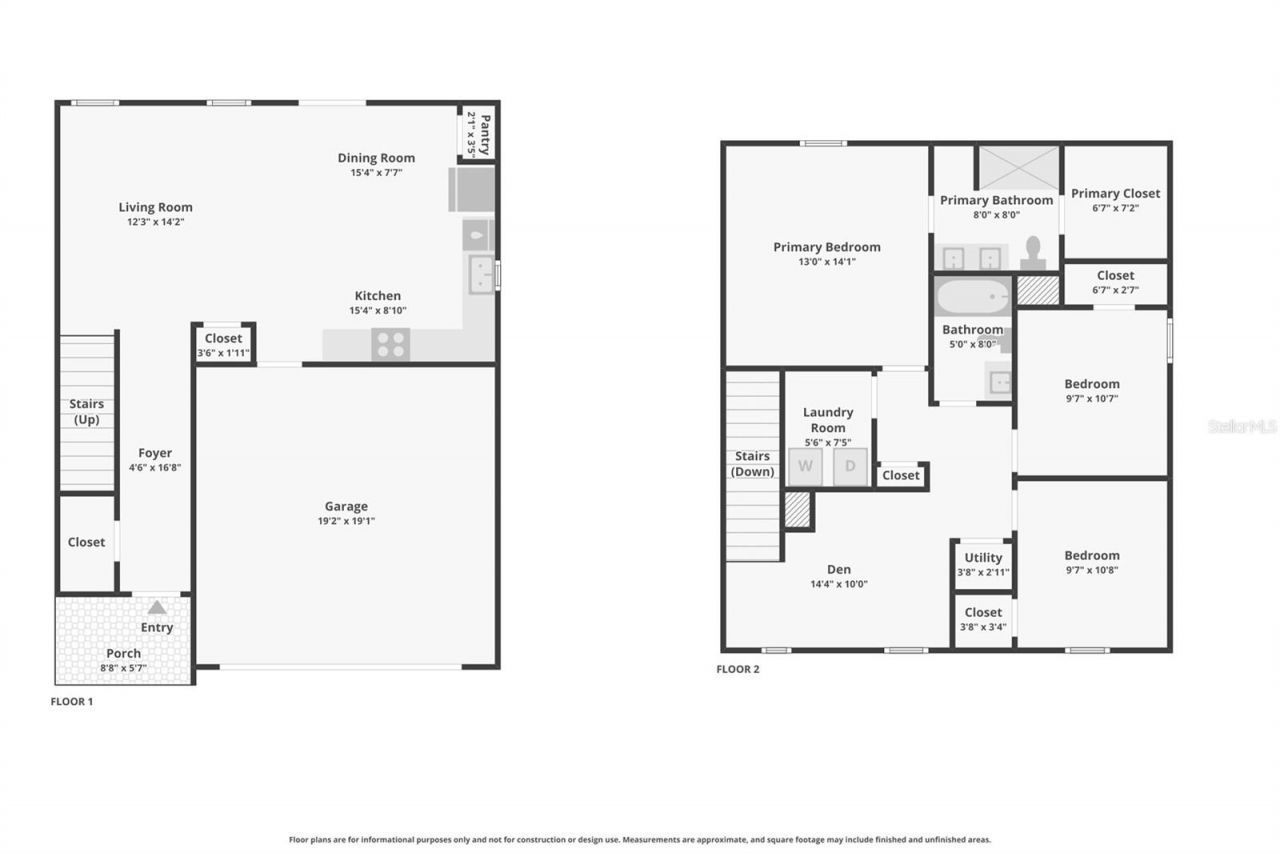 1657 Minnesota Road , Sumterville, FL 33585 Photo