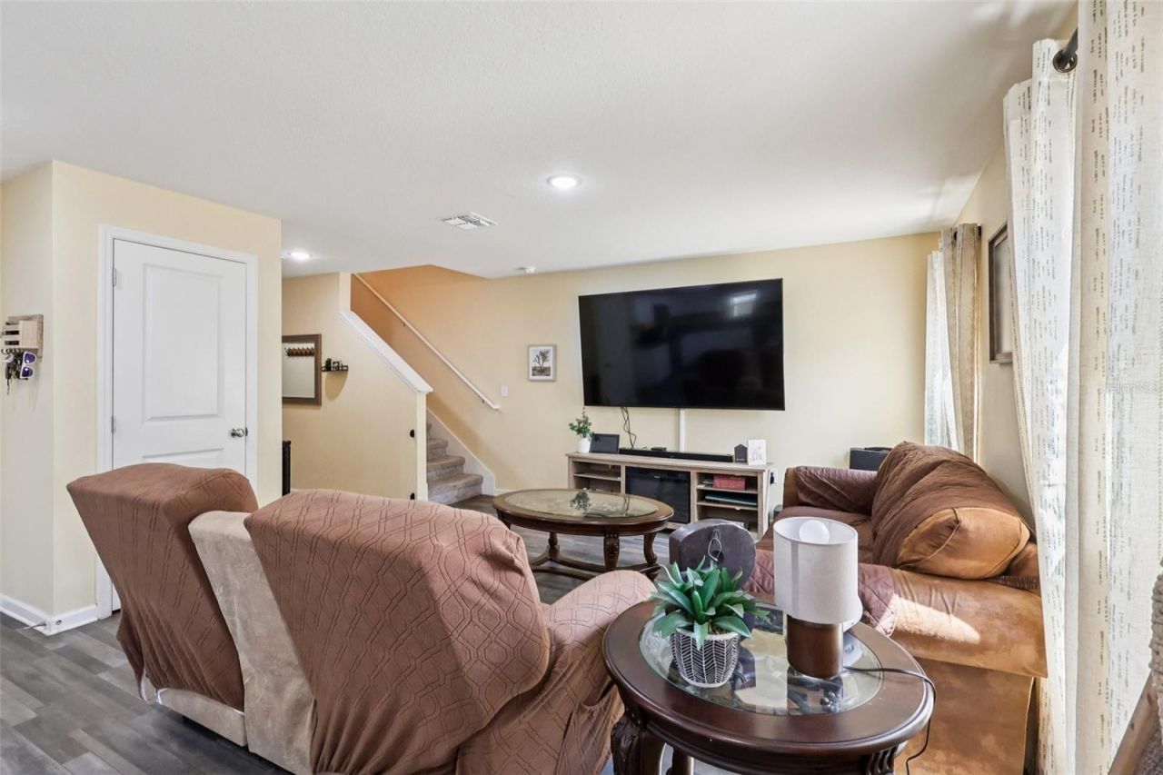 1657 Minnesota Road , Sumterville, FL 33585 Photo