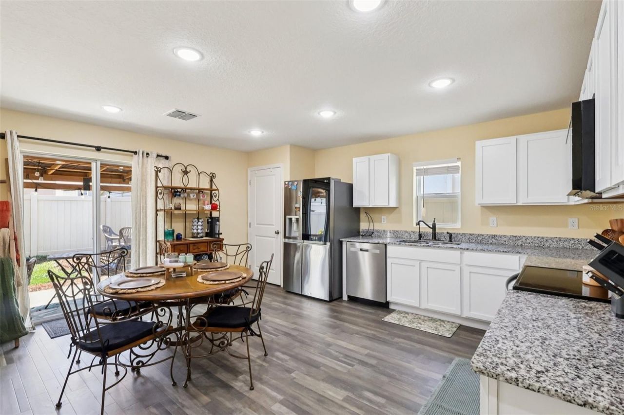 1657 Minnesota Road , Sumterville, FL 33585 Photo