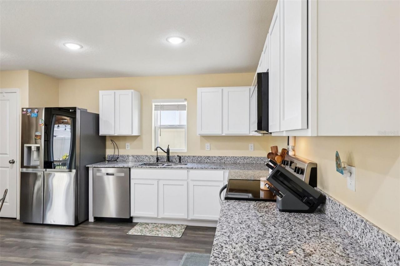 1657 Minnesota Road , Sumterville, FL 33585 Photo