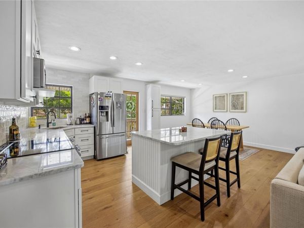 4005 NW 9TH COURT, GAINESVILLE, FL 32605