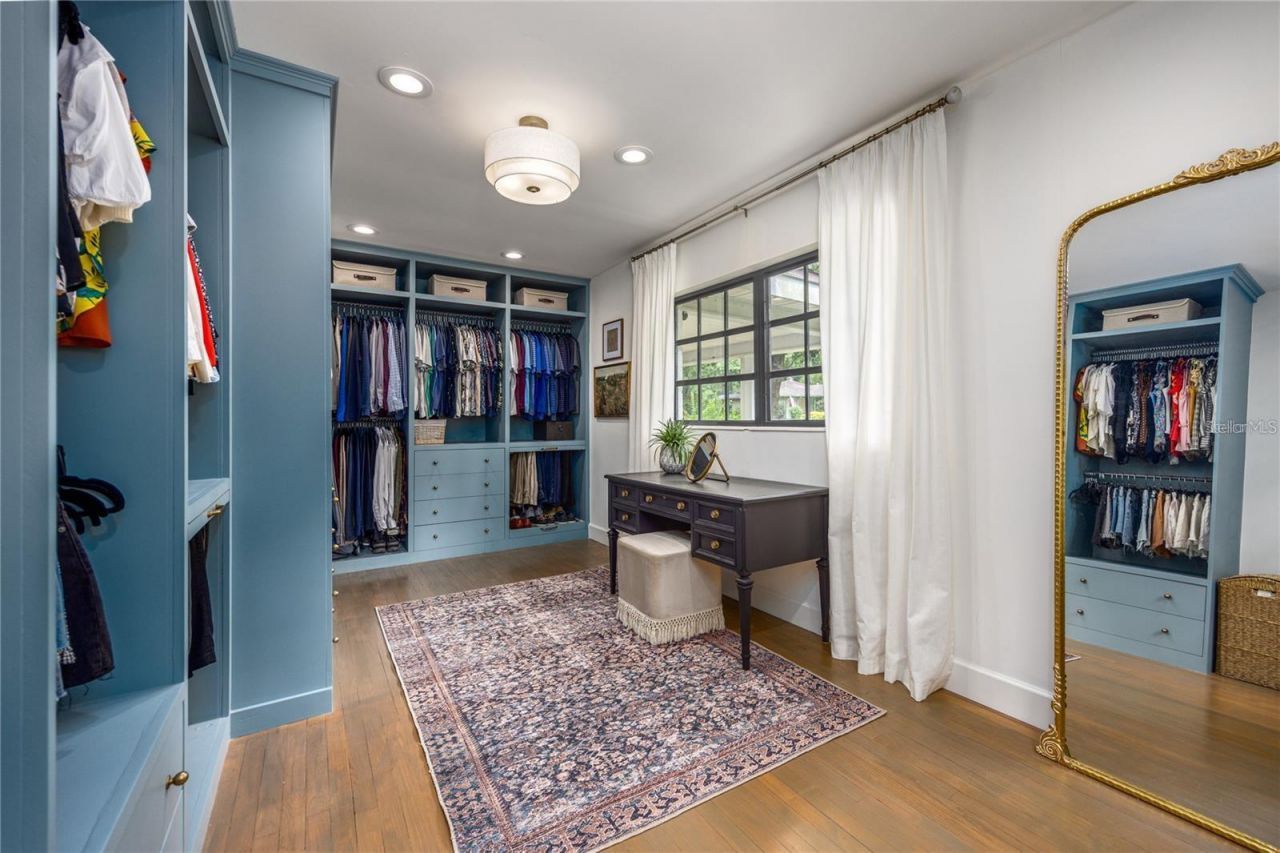 4005 NW 9th Court, Gainesville, FL 32605 Photo