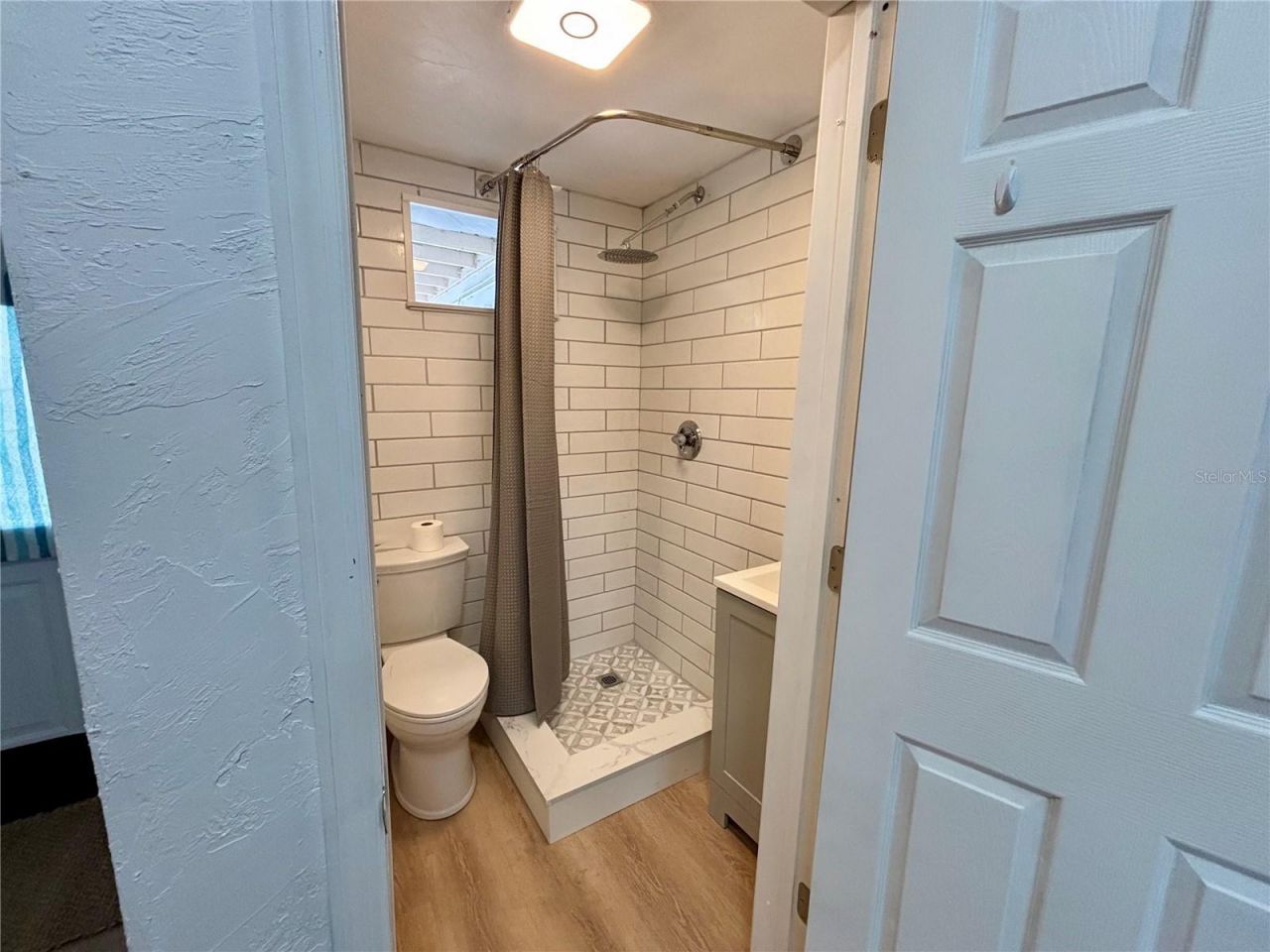 4005 NW 9th Court, Gainesville, FL 32605 Photo