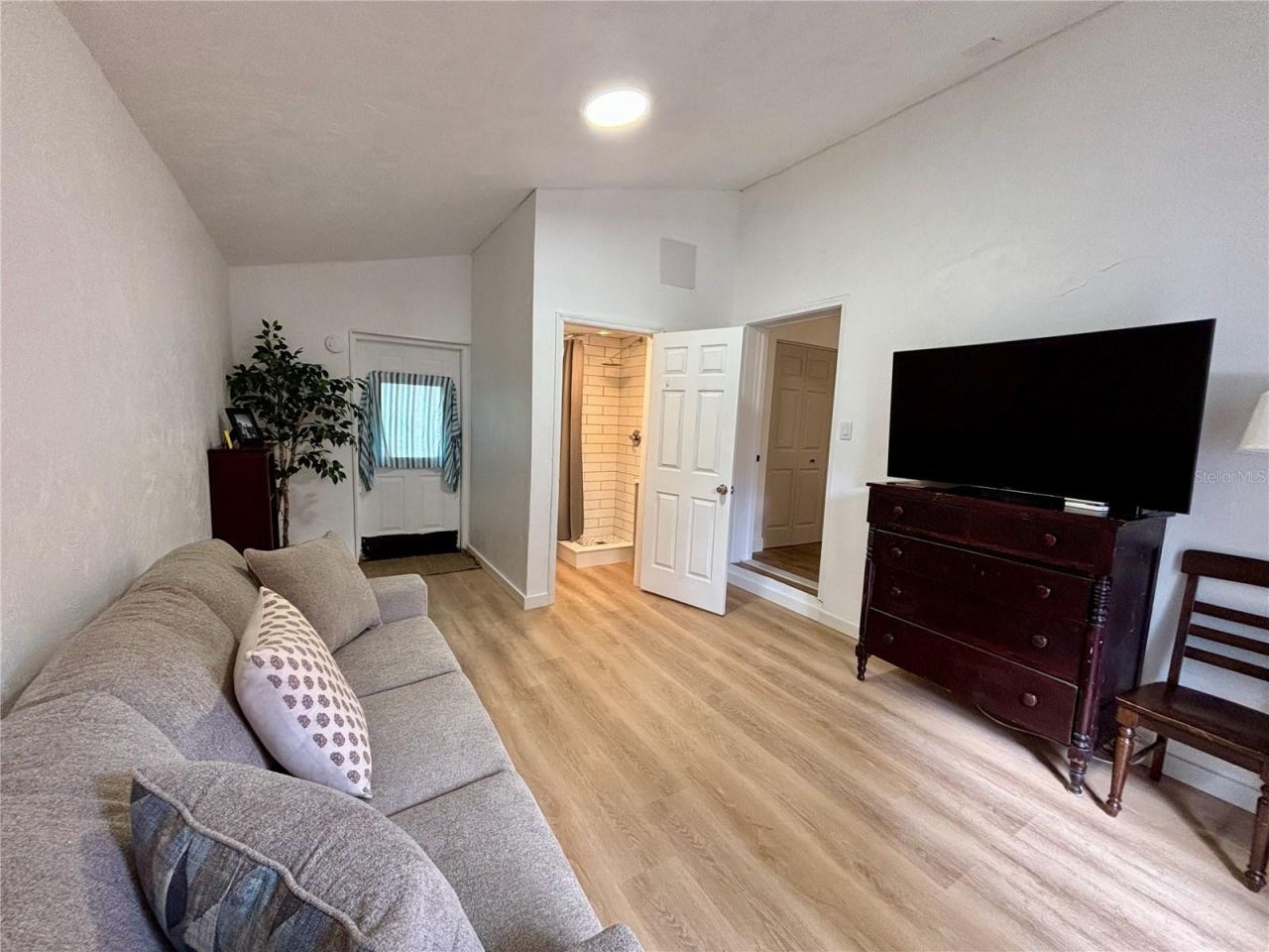 4005 NW 9th Court, Gainesville, FL 32605 Photo