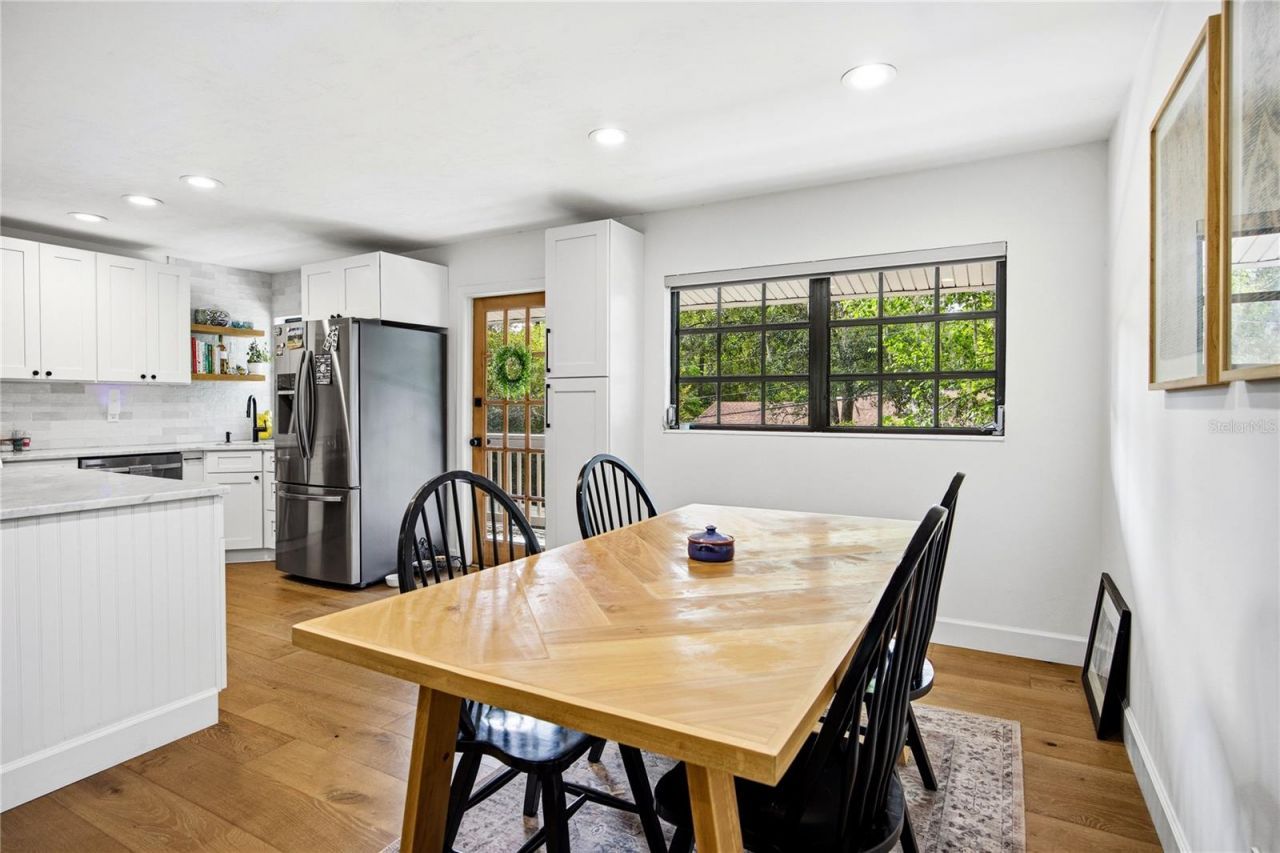 4005 NW 9th Court, Gainesville, FL 32605 Photo