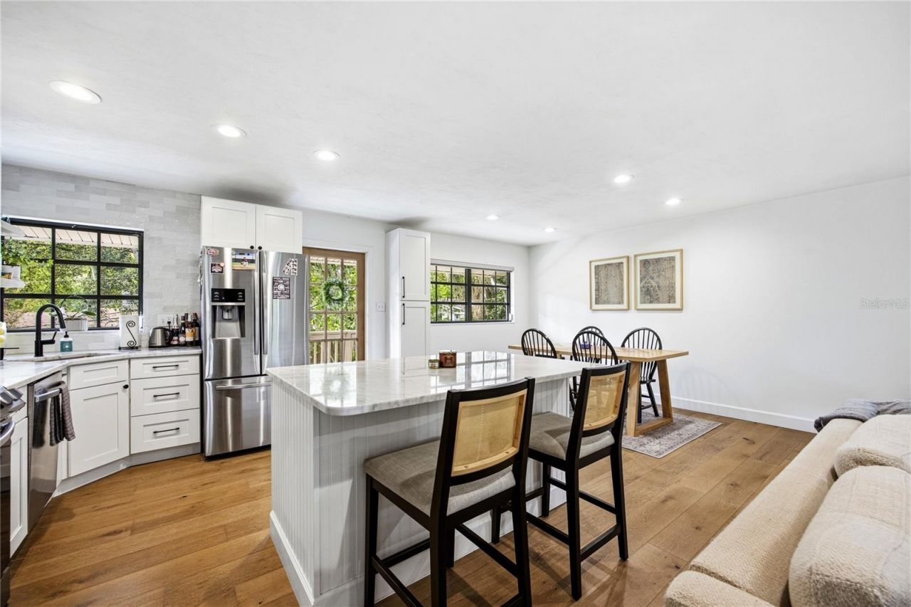 4005 NW 9th Court, Gainesville, FL 32605 Photo