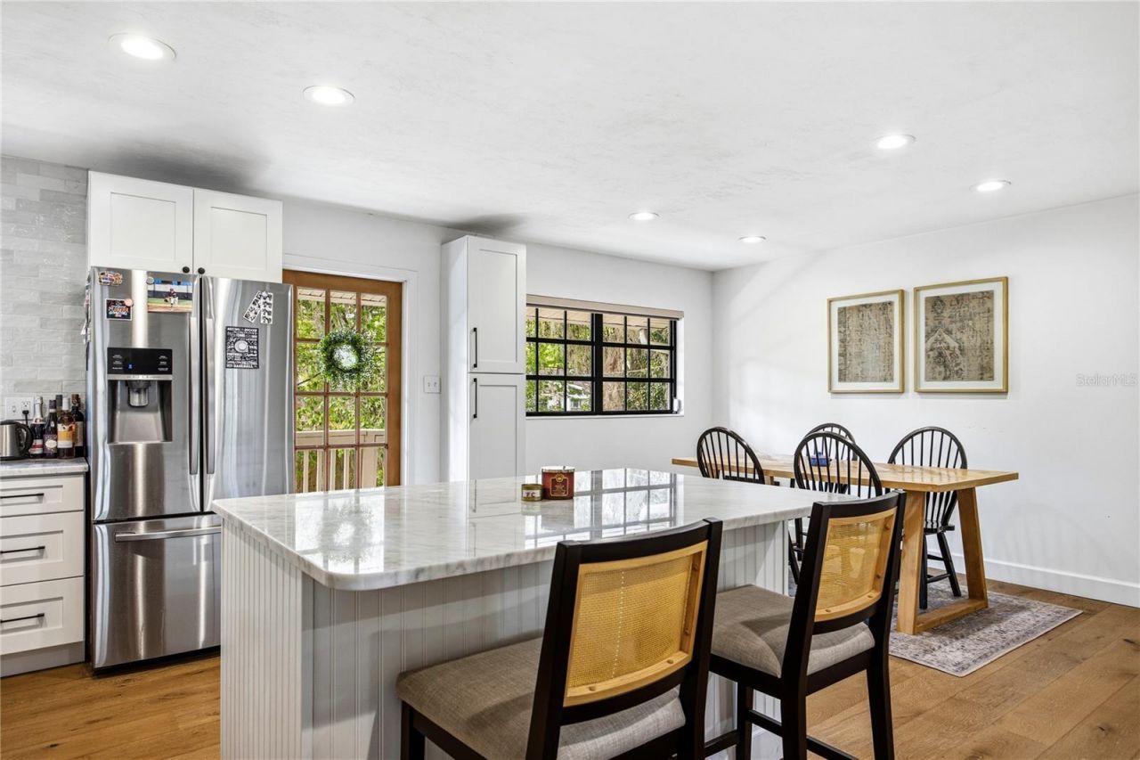 4005 NW 9th Court, Gainesville, FL 32605 Photo