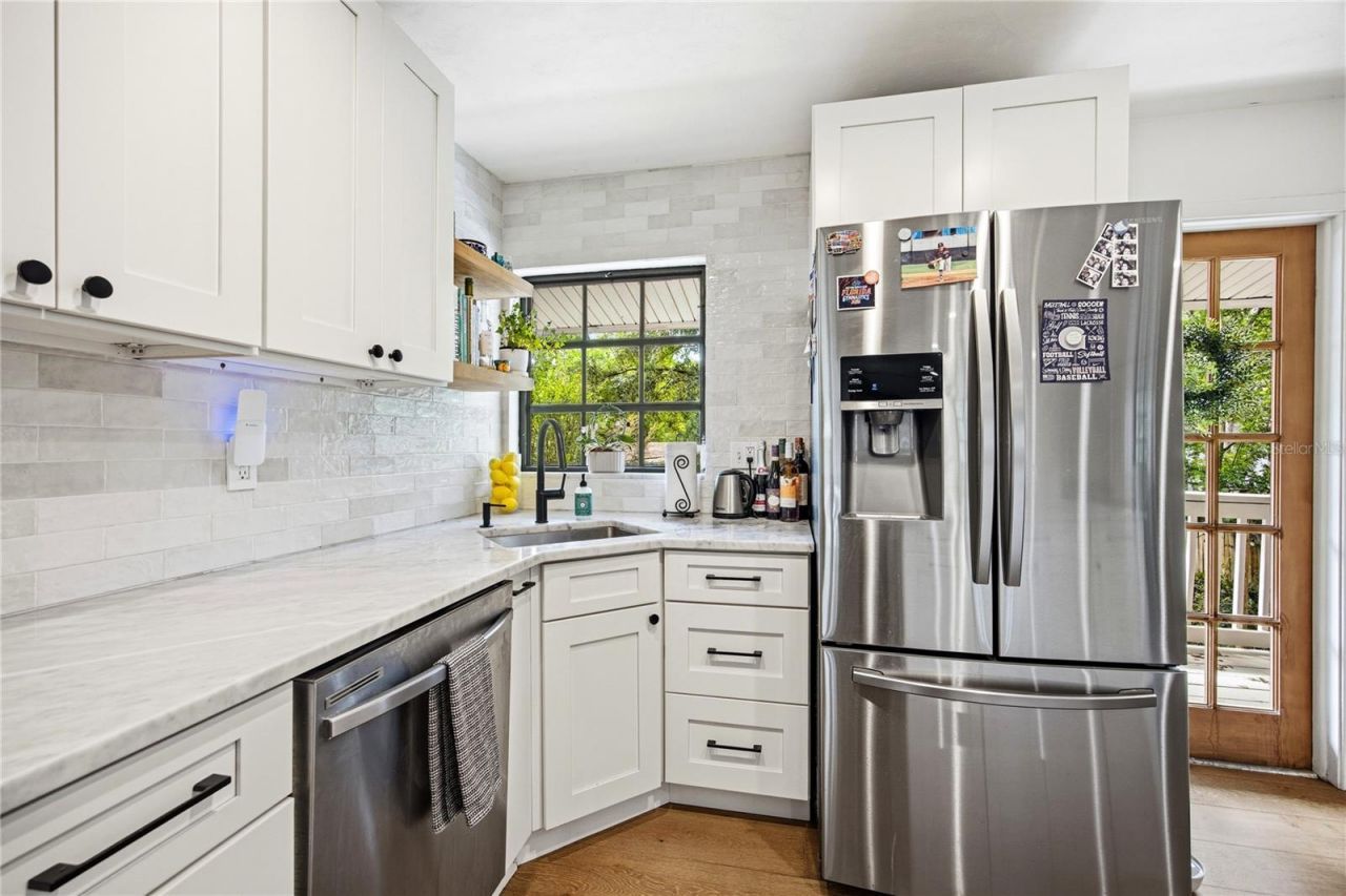 4005 NW 9th Court, Gainesville, FL 32605 Photo