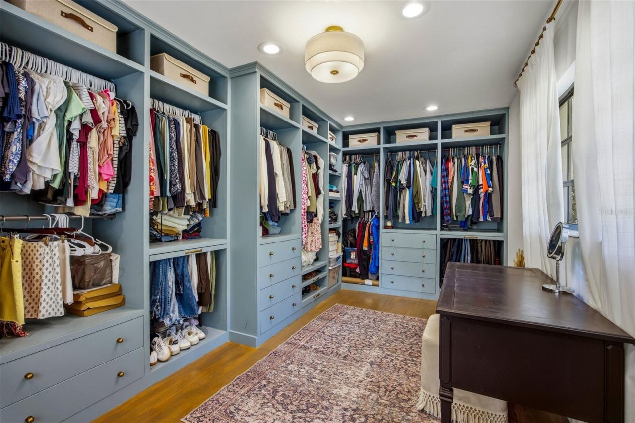 4005 NW 9th Court, Gainesville, FL 32605 Photo