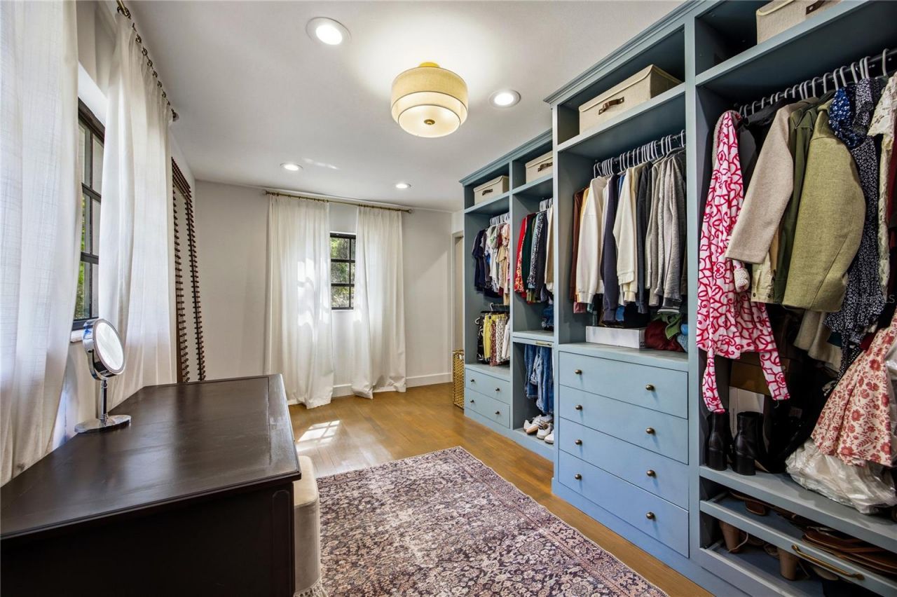 4005 NW 9th Court, Gainesville, FL 32605 Photo