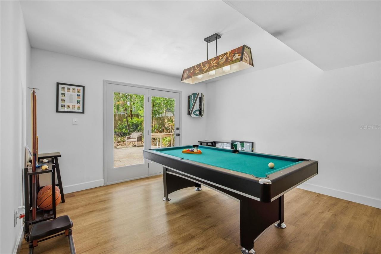 4005 NW 9th Court, Gainesville, FL 32605 Photo