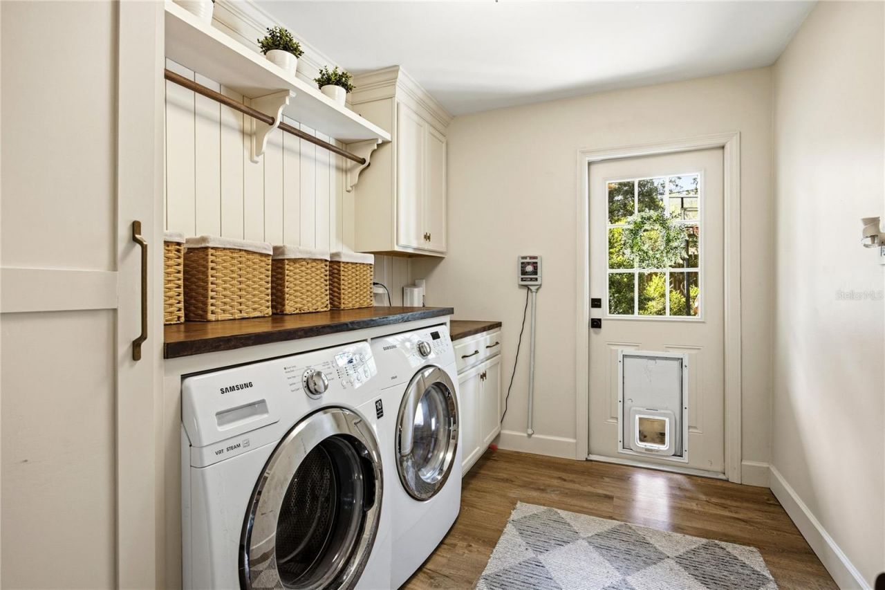 4005 NW 9th Court, Gainesville, FL 32605 Photo