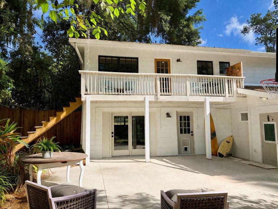 Property Image 50