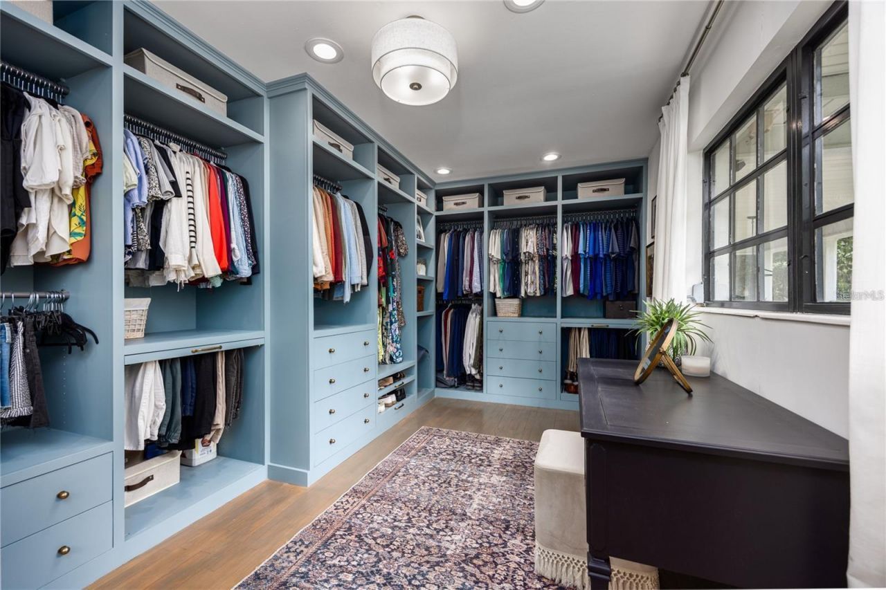 4005 NW 9th Court, Gainesville, FL 32605 Photo