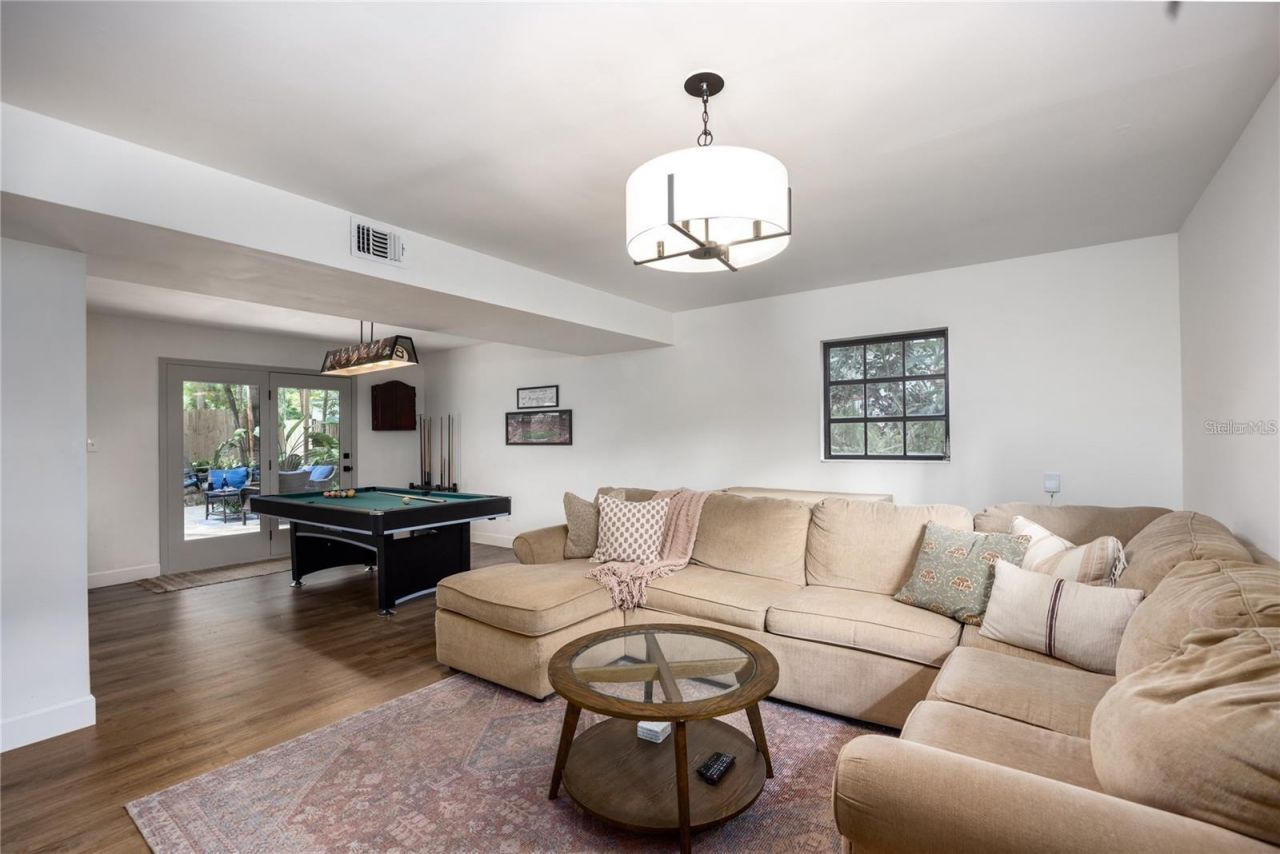 4005 NW 9th Court, Gainesville, FL 32605 Photo