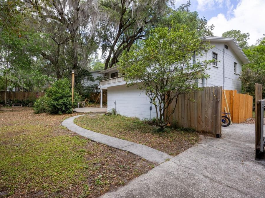 Property Image 52