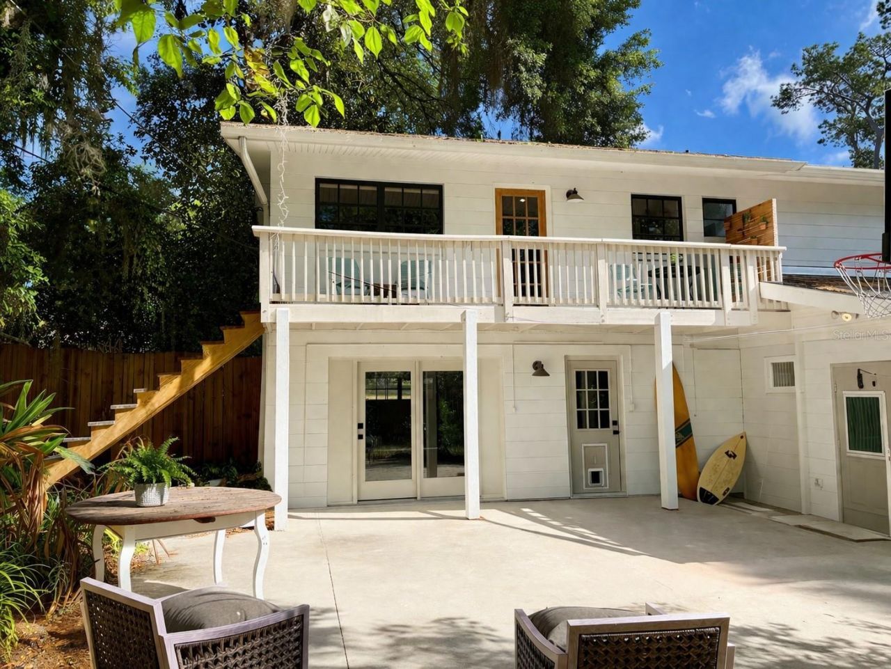 4005 NW 9th Court, Gainesville, FL 32605 Photo