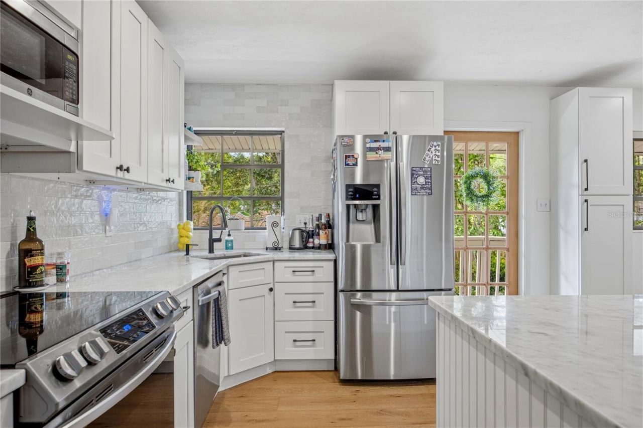 4005 NW 9th Court, Gainesville, FL 32605 Photo