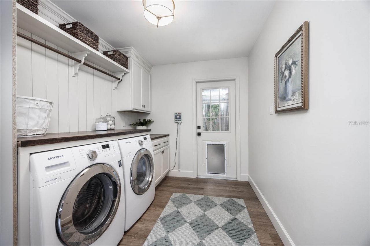 4005 NW 9th Court, Gainesville, FL 32605 Photo