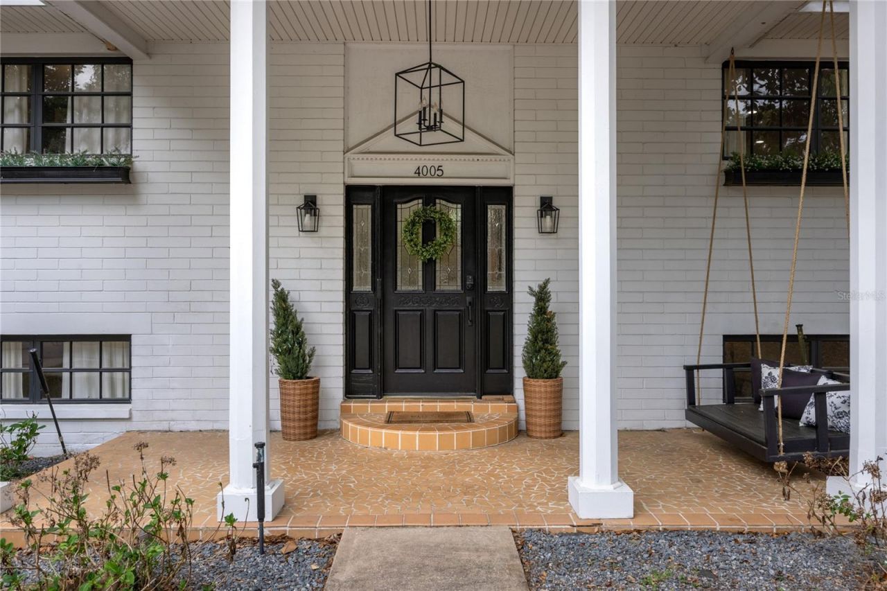 4005 NW 9th Court, Gainesville, FL 32605 Photo